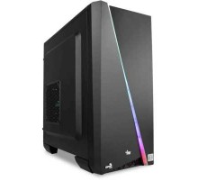 Компьютер IRU Tactio 310H6GE (2116869)