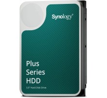 Жёсткий диск Synology Объем 2 Тб (HAT3300-2T)