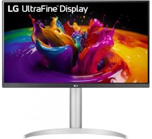 Монитор LG 27UP850K-W