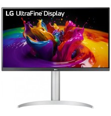 Монитор LG 27UP850K-W