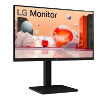 Монитор LG 24BA550-B