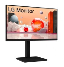 Монитор LG 24BA550-B