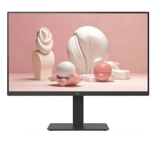 Монитор LG 27BA65QB-B
