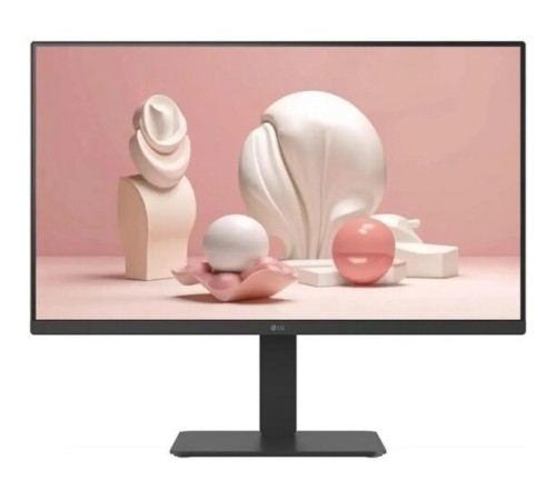 Монитор LG 27BA65QB-B
