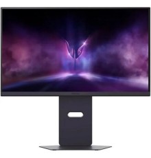Монитор LG 27G850A-B