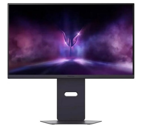 Монитор LG 27G850A-B