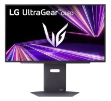 Монитор LG 27GX790A-B
