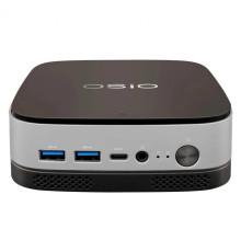 Компьютер Osio BaseLine (B51I-017)