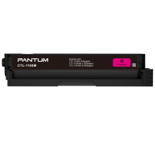 Картридж Pantum CTL-1100HM