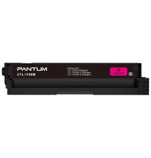 Картридж Pantum CTL-1100HM