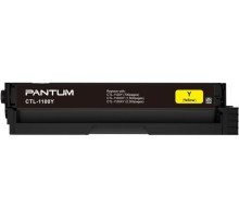 Картридж Pantum CTL-1100HY