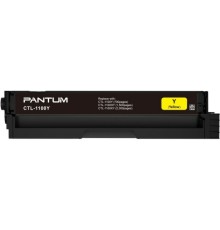 Картридж Pantum CTL-1100HY
