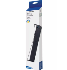 Картридж Epson C13S015384