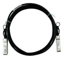 Кабель Maipu SFP-STACK-30