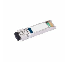 Трансивер Maipu MP-S311X2-NCL10