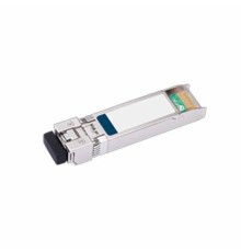 Трансивер Maipu MP-S311X2-NCL10