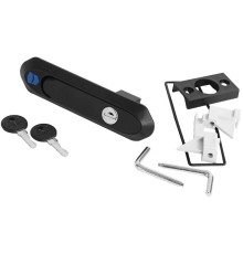 Комплект ЦМО КМД-ШРН