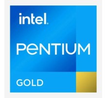 Процессор Intel Pentium Gold G7400 (CM8071504651605)