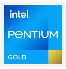 Процессор Intel Pentium Gold G7400 (CM8071504651605)