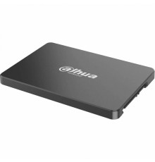 Жёсткий диск Dahua DHI-SSD-C800AS240G