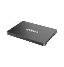 Жёсткий диск Dahua DHI-SSD-C800AS256G