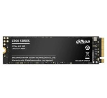 Жёсткий диск Dahua DHI-SSD-E900N1TB