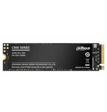 Жёсткий диск Dahua DHI-SSD-E900N1TB