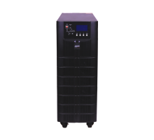 Плата Hiden RC-HE33020-30XS/XL