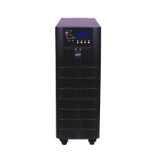 Плата Hiden RC-HE33020-30XS/XL