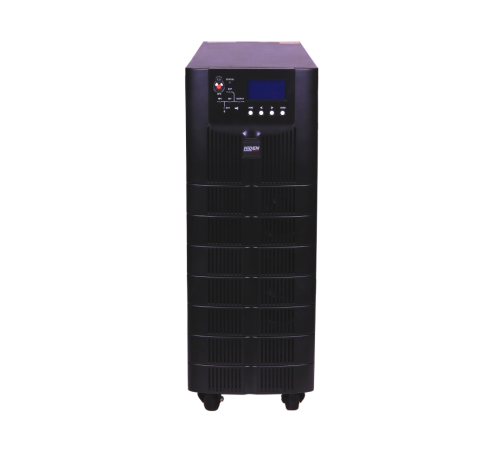 Плата Hiden RC-HE33020-30XS/XL