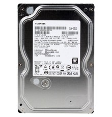 Жёсткий диск Toshiba DT01ACA100