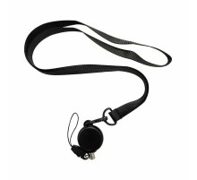 Кабель Urovo ACC-SR5600STRAP3