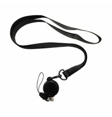 Кабель Urovo ACC-SR5600STRAP3