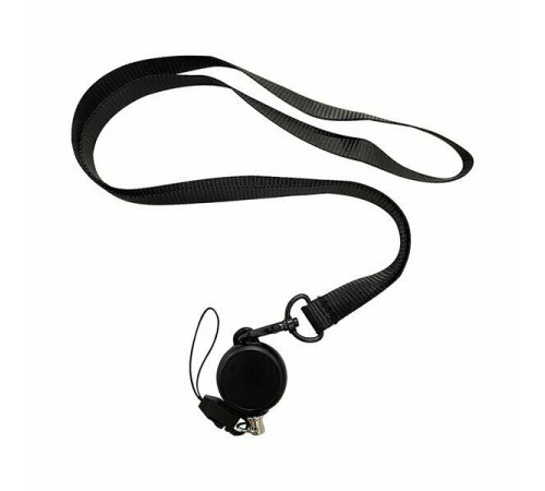 Кабель Urovo ACC-SR5600STRAP3