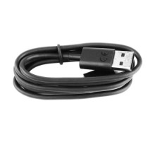 Кабель Urovo ACC-USBSR5600