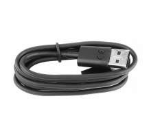 Кабель Urovo ACC-USB-TYC-01