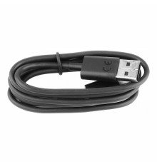 Кабель Urovo ACC-USB-TYC-01