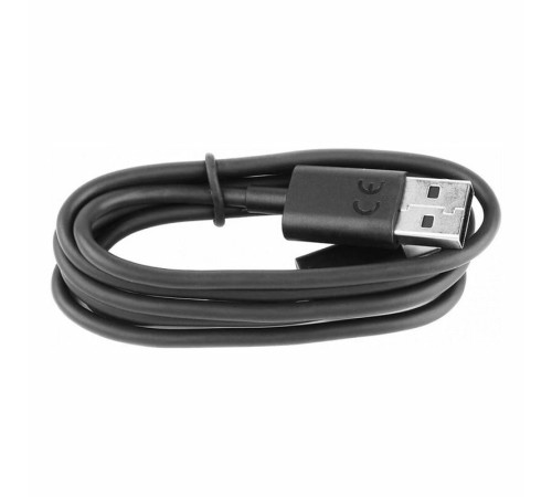 Кабель Urovo ACC-USB-TYC-01