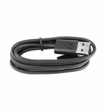 Кабель Urovo ACC-USB-TYC-02
