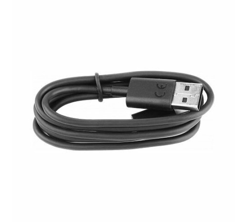 Кабель Urovo ACC-USB-TYC-02