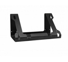 Крепление Urovo ACC-P8100-MOUNTW
