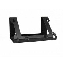 Крепление Urovo ACC-P8100-MOUNTW