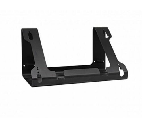 Крепление Urovo ACC-P8100-MOUNTW