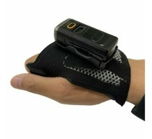 Крепление Urovo GLV-SR5600-LR