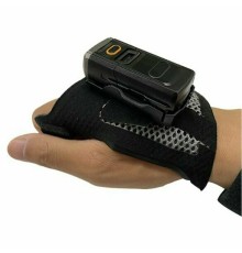 Крепление Urovo GLV-SR5600-LR