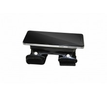 Крепление Urovo IDWR2000