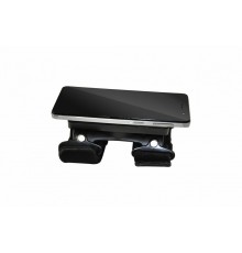 Крепление Urovo IDWR2000