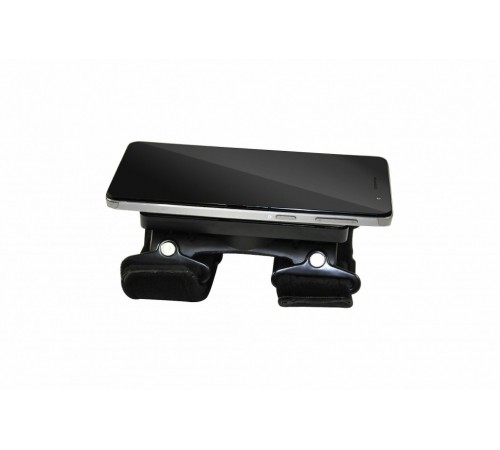 Крепление Urovo IDWR2000