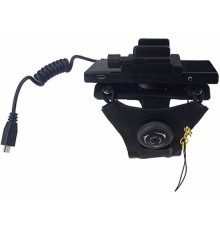 Крепление Urovo IDWR3000(new)