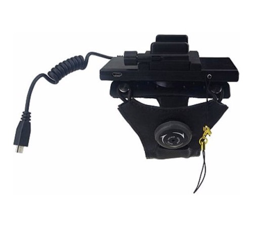 Крепление Urovo IDWR3000(new)